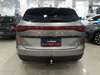 HAVAL H6 1.5  HEV PREMIUM E-TRACTION