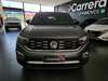T-CROSS 1.4 250 TSI TOTAL FLEX HIGHLINE AUTOMATICO