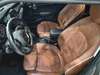 COOPER 2.0 16V TWINPOWER GASOLINA S 4P STEPTRONIC