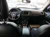 COMPASS 2.0 16V FLEX SPORT AUTOMATICO