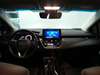 COROLLA 2.0 VVT-IE FLEX XEI DIRECT SHIFT