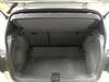 T-CROSS 1.0 200 TSI TOTAL FLEX COMFORTLINE AUTOMAT