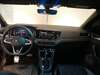 VIRTUS 1.4 250 TSI EXCLUSIVE AUTOMÁTICO