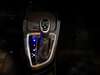 HB20 1.6 COMFORT PLUS 16V FLEX 4P AUTOMATICO