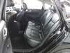 SENTRA 2.0 SL 16V FLEX 4P AUTOMATICO