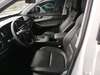 TIGGO 5X PRO 1.5 TCI FLEX HYBRID CVT