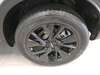 HAVAL H6 1.5  HEV PREMIUM E-TRACTION