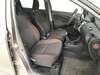 ETIOS 1.3 X 16V FLEX 4P MANUAL
