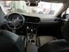 JETTA 1.4 250 TSI TOTAL FLEX COMFORTLINE TIPTRONIC