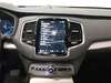 XC90 2.0 T8 ULTIMATE DARK AWD HIBRIDO