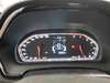 TIGGO 2 1.5 MPFI 16V FLEX ACT 4P AUTOMATICO