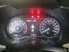 VERSA 1.6 16V FLEX EXCLUSIVE XTRONIC