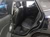 TRACKER 1.2 TURBO FLEX PREMIER AUTOMATICO