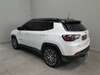 COMPASS 1.3 T270 TURBO FLEX LIMITED AT6