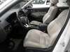 CIVIC 2.0 DI E:HEV TOURING E-CVT