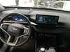 HAVAL H6 1.5 HEV PREMIUM E-TRACTION