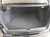 CITY 1.5 I-VTEC FLEX EX CVT