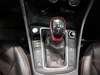 JETTA 2.0 350 TSI GASOLINA GLI DSG