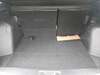 HR-V 1.8 16V FLEX EXL 4P AUTOMATICO