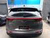 SPORTAGE 2.0 LX 4X2 16V FLEX 4P AUTOMATICO