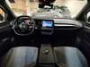 MEGANE 60 KW ELÉTRICO E-TECH EV60