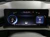 HAVAL H6 GT 1.5 PHEV AWD E-TRACTION