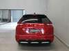 ECLIPSE CROSS 1.5 MIVEC TURBO GASOLINA HPE-S CVT