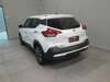 KICKS 1.6 16V FLEXSTART SL 4P XTRONIC