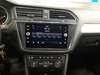 TIGUAN 1.4 250 TSI TOTAL FLEX ALLSPACE TIPTRONIC