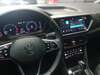 TAOS 1.4 250 TSI TOTAL FLEX HIGHLINE AUTOMÁTICO