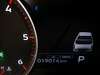 TRITON 2.4 BITURBO DIESEL CD HPE-S 4X4 AUTOMÁTICO
