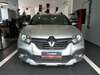 SANDERO 1.6 16V SCE FLEX STEPWAY ICONIC X-TRONIC
