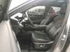 HAVAL H6 GT 1.5  PHEV AWD E-TRACTION