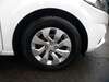 ONIX 1.0 MPFI LT 8V FLEX 4P MANUAL