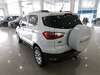 ECOSPORT 1.5 TI-VCT FLEX SE AUTOMATICO