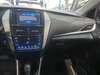 YARIS 1.5 16V FLEX SEDAN XLS CONNECT MULTIDRIVE