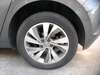 POLO 1.0 200 TSI COMFORTLINE AUTOMATICO