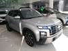 CRETA 1.6 TGDI GASOLINA ULTIMATE DCT