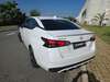 VERSA 1.6 16V FLEX EXCLUSIVE XTRONIC