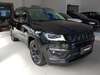 COMPASS 2.0 16V FLEX LONGITUDE AUTOMATICO