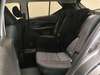 KICKS 1.6 16V FLEXSTART SENSE XTRONIC