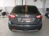 S-CROSS 1.4 16V VVT TURBO GASOLINA 4STYLE AUTOMATI