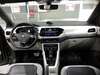 T-CROSS 1.4 250 TSI TOTAL FLEX HIGHLINE AUTOMATICO
