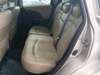 FIT 1.4 LX 16V FLEX 4P AUTOMATICO