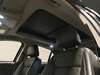 EQUINOX 1.5 16V TURBO GASOLINA PREMIER AWD AUTOMAT