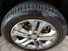 COMPASS 1.3 T270 TURBO FLEX LONGITUDE AT6
