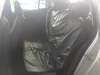 ONIX 1.0 FLEX LT MANUAL
