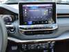 COMPASS 1.3 T270 TURBO FLEX LIMITED AT6