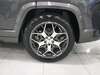 COMMANDER 1.3 T270 TURBO FLEX OVERLAND AT6