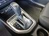 CRETA 1.6 16V FLEX ACTION AUTOMÁTICO